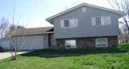 200 Margaret St Green Valley, IL 61534 - Image 3556620