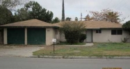 20002002 North Avenue Corcoran, CA 93212 - Image 3556818