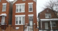 2810 S Christiana A Chicago, IL 60623 - Image 3556921