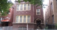 7816 S Cregier Ave Chicago, IL 60649 - Image 3556983