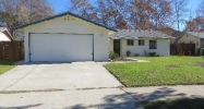 8537 Big Rock Rd Santee, CA 92071 - Image 3556950