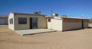 4212 Oneill Rd Joshua Tree, CA 92252 - Image 3556951