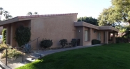 48634 Moon Terrace Ln Palm Desert, CA 92260 - Image 3556952