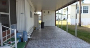 14313 GLENNDON ST Hudson, FL 34667 - Image 3556946