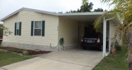 15119 Johansen Ave Hudson, FL 34667 - Image 3556947