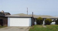 1209 W Prune Ave Lompoc, CA 93436 - Image 3556973