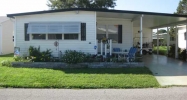 382 Coquina Drive Ellenton, FL 34222 - Image 3556974