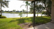 8215 Buena Vista Dr N (Site 2582) Ellenton, FL 34222 - Image 3556976