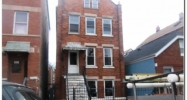 2307 S Troy St Chicago, IL 60623 - Image 3557038