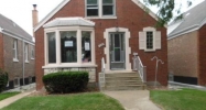 6042 S Kilbourn Ave Chicago, IL 60629 - Image 3557037