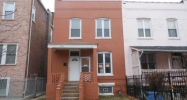 2338 S Lawndale Ave Chicago, IL 60623 - Image 3557039