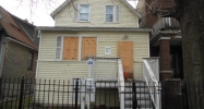 4823 W Rice St Chicago, IL 60651 - Image 3557044