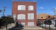 9428 S Lafayette Ave Chicago, IL 60620 - Image 3557082