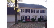 8141 Savannah Way Germantown, TN 38138 - Image 3557382