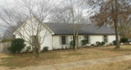 1220 Poplar Estates Pkwy Germantown, TN 38138 - Image 3557383