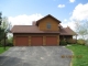 11224 Fox Trail Rd Durand, IL 61024 - Image 3557733