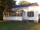 202 Elm St Durand, IL 61024 - Image 3557732