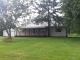 724 E Washington St Durand, IL 61024 - Image 3557731