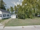 Elm Durand, IL 61024 - Image 3557909