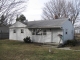 18760 State Route 12 Arcadia, OH 44804 - Image 3558450