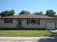 17 May Ave Gibbon, NE 68840 - Image 3558579