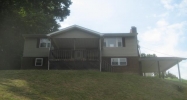 1876 State Route 1458 Flatwoods, KY 41139 - Image 3558580