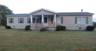 4283 Old Sands Rd Owingsville, KY 40360 - Image 3558585