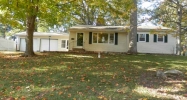 2498 Pullins Woods Dr Urbana, OH 43078 - Image 3558680