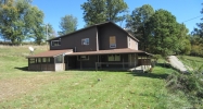 15121 Wills Road SE Heath, OH 43056 - Image 3558685