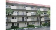 6100 S FALLS CIRCLE DR # 210-7 Fort Lauderdale, FL 33319 - Image 3558694