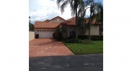 10365 NW 46 TE Miami, FL 33178 - Image 3558663