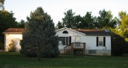 32707 Homestead Dr Granger, IA 50109 - Image 3558667