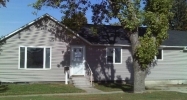 531 3rd Street SW Le Mars, IA 51031 - Image 3558668