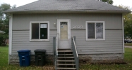 2628 Raccoon St Des Moines, IA 50317 - Image 3558670