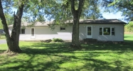 5906 Mink St SW Pataskala, OH 43062 - Image 3558675