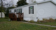 17146 Kropf Davisburg, MI 48350 - Image 3558642