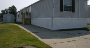 17127 Louise Davisburg, MI 48350 - Image 3558644