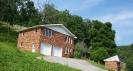 412 Thomas Branch Flatgap, KY 41219 - Image 3558609