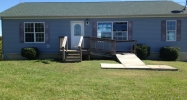 157 Baker Court Mount Eden, KY 40046 - Image 3558612