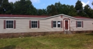 4360 Pellville Rd Reynolds Station, KY 42368 - Image 3558618