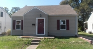 1008 6th Street Carrollton, KY 41008 - Image 3558627