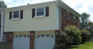 7031 Backus Drive Alexandria, KY 41001 - Image 3558631