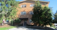 1708 Odaniel Ave Apt 39 Louisville, KY 40213 - Image 3558632