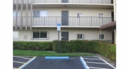 7750 NW 50th St # 103 Fort Lauderdale, FL 33351 - Image 3558708