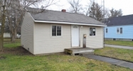 147 Austin St Sandusky, MI 48471 - Image 3559167