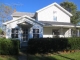 204 S Main St Arcadia, OH 44804 - Image 3559136