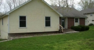 950 E 1st St Peculiar, MO 64078 - Image 3559248