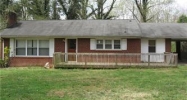 2110 Snuggs Park Rd Albemarle, NC 28001 - Image 3559291