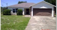 106 Weeping Willow Rd Eagle Lake, FL 33839 - Image 3559281