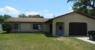 1110 N 11th Street Eagle Lake, FL 33839 - Image 3559282